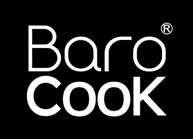 BAROCOOK