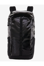 PATAGONIA BLACK HOLE PACK 25L