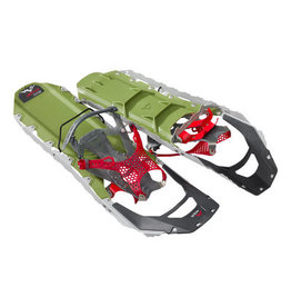 MSR REVO ASCENT SNOWSHOES