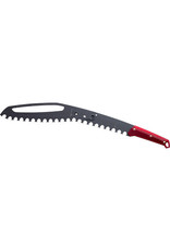 MSR Basecamp Snow Construction Saw Black