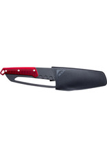 MSR Basecamp Snow Construction Saw Black