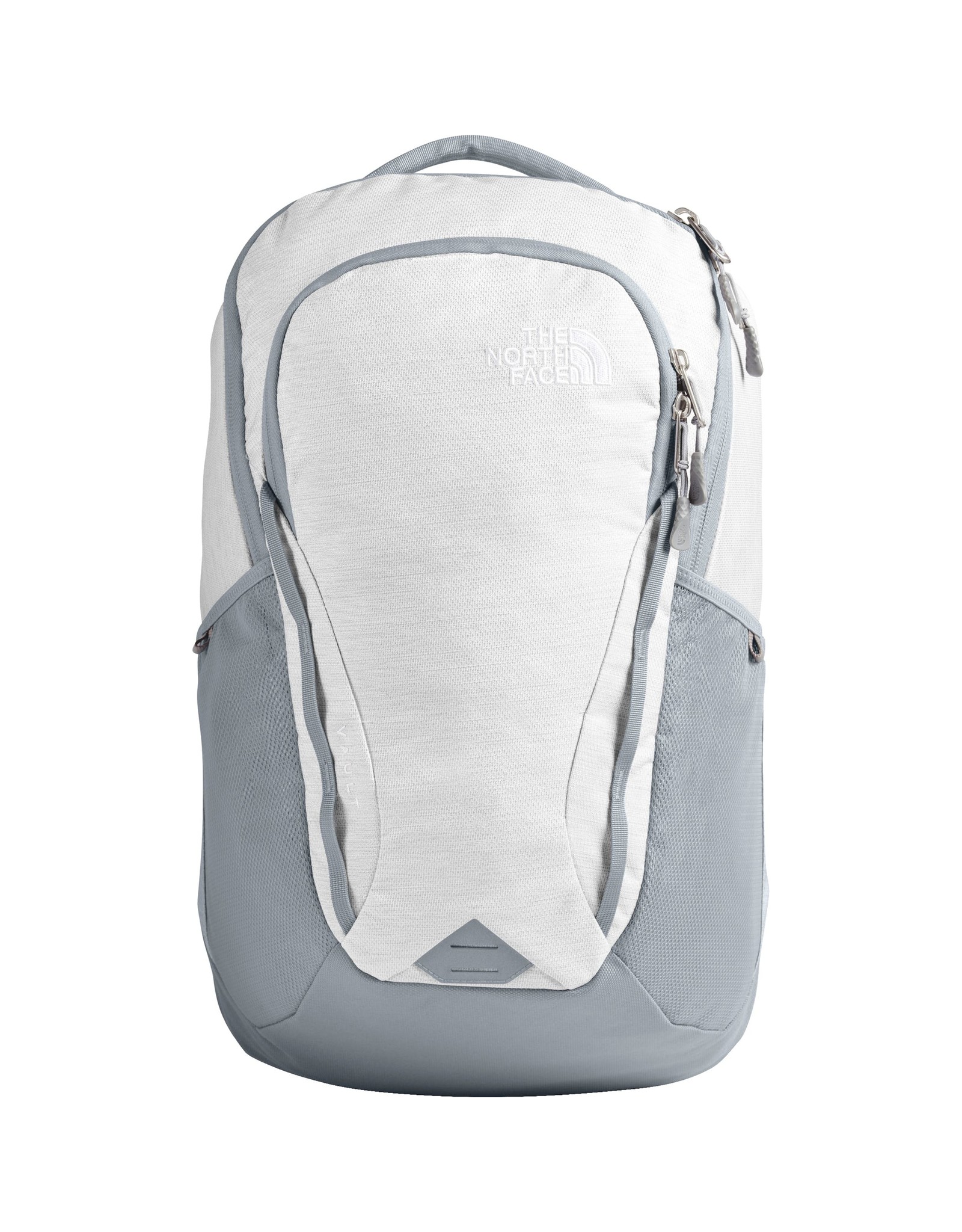 THE NORTH FACE W VAULT DAYPACK