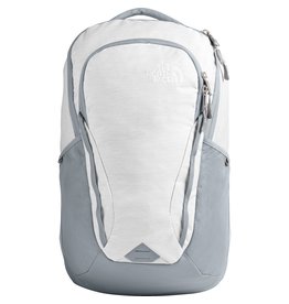 THE NORTH FACE W VAULT DAYPACK