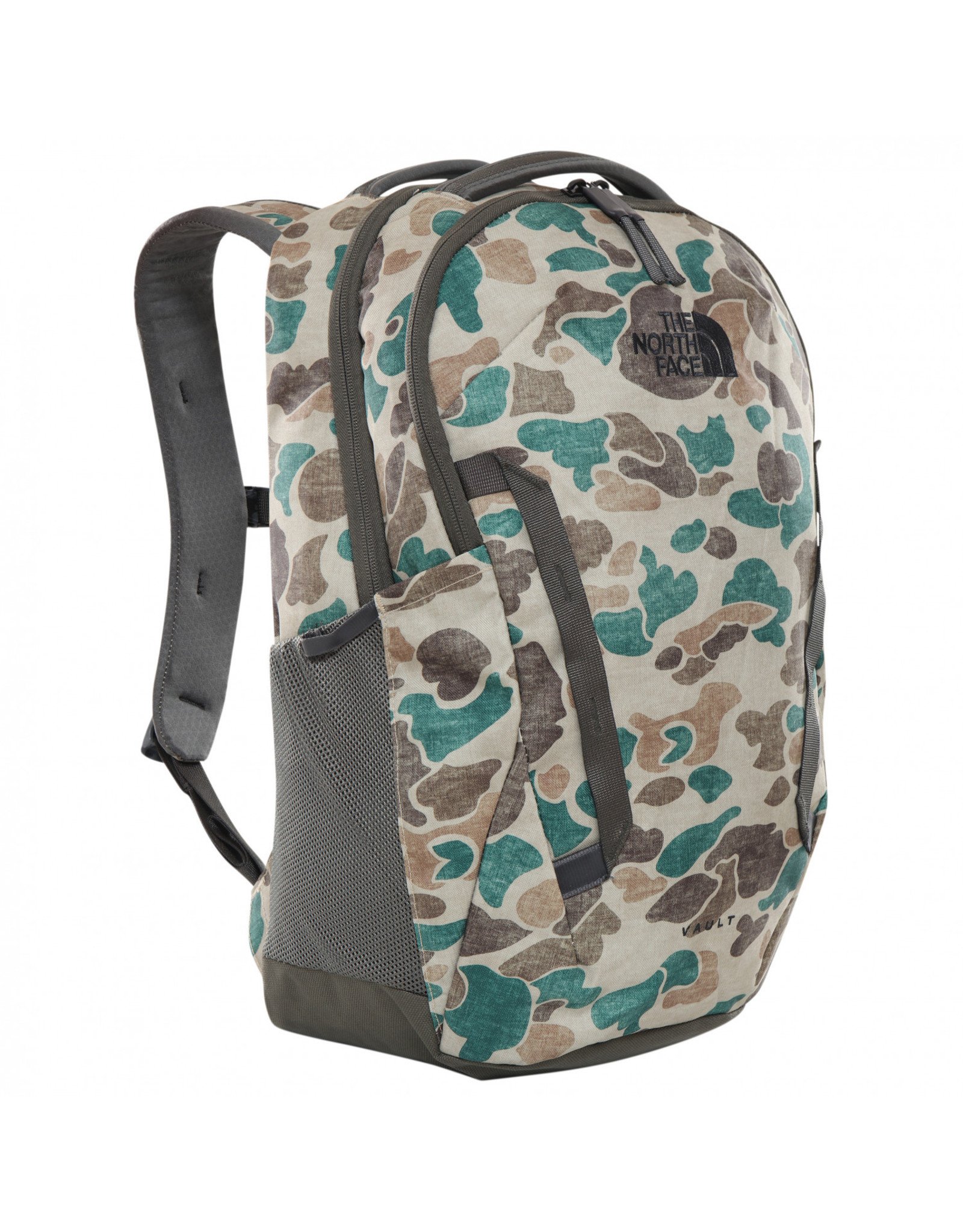 THE NORTH FACE VAULT DAYPACK 26L