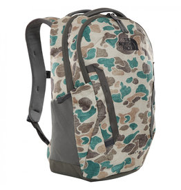 THE NORTH FACE VAULT DAYPACK 26L