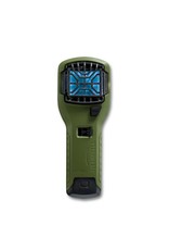 THERMACELL THERMACELL MR300 GREEN
