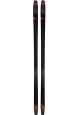 Rossignol BC 80  XC SKI