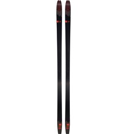 Rossignol BC 80  XC SKI