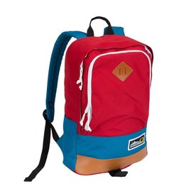 mountainsmith frostbite cooler backpack