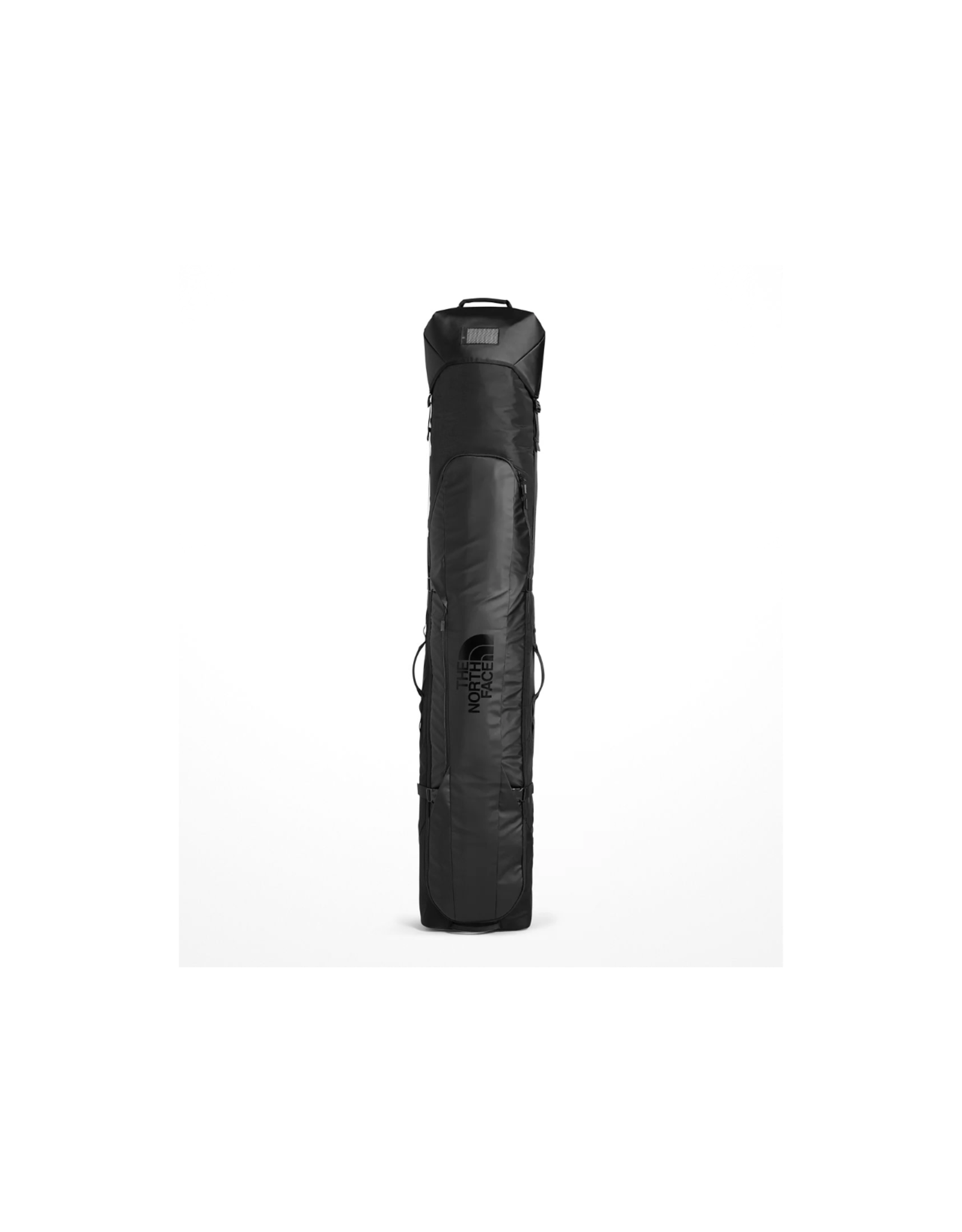 THE NORTH FACE BASE CAMP SNOW ROLLER TNF BLACK