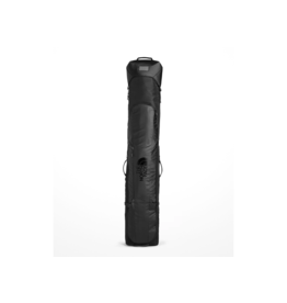 THE NORTH FACE BASE CAMP SNOW ROLLER TNF BLACK