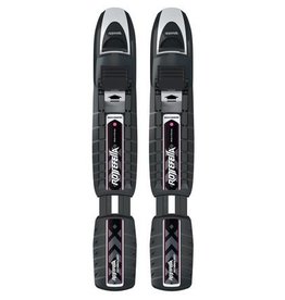 ROTTEFELLA BC AUTO XC BINDINGS R