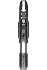 Rossignol TOUR STEP IN TURNAMIC CL XC BINDINGS