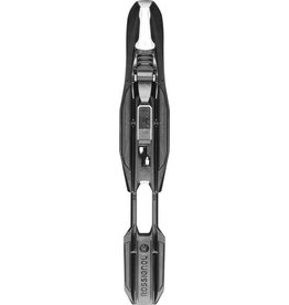 Rossignol TOUR STEP IN TURNAMIC CL XC BINDINGS