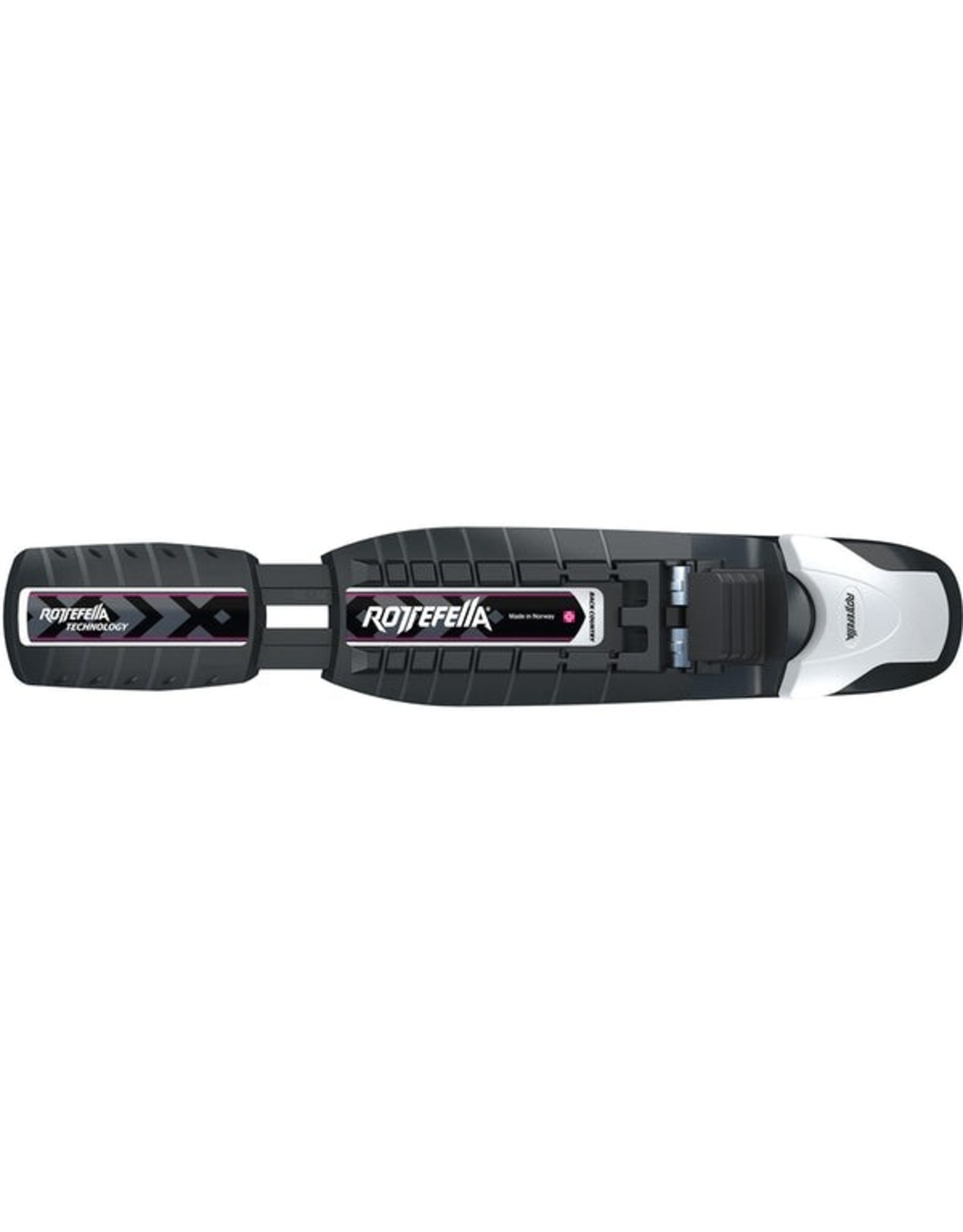 ROTTEFELLA BC MAGNUM XC BINDINGS R