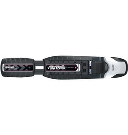 ROTTEFELLA BC MAGNUM XC BINDINGS R