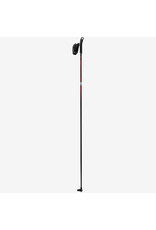 SALOMON ESCAPE SPORT XC POLES