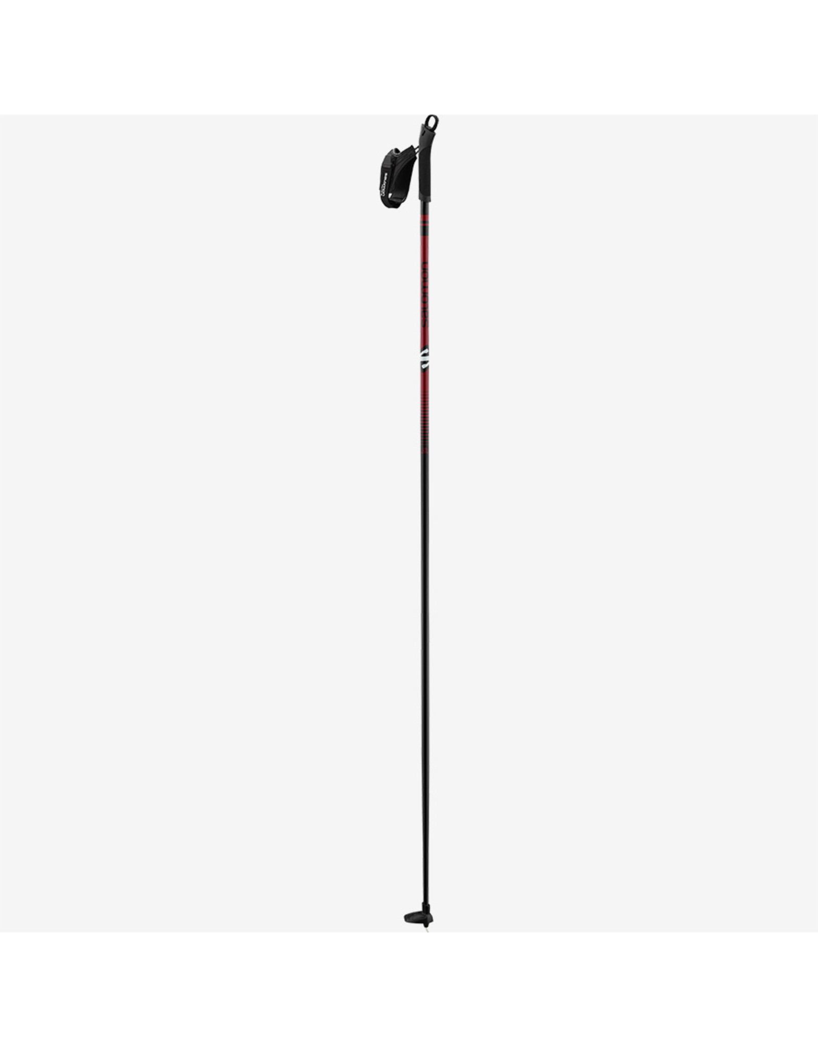 SALOMON ESCAPE SPORT XC POLES