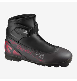 SALOMON VITANE PLUS PROLINK XC BOOTS