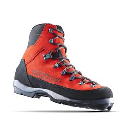 ALPINA WYOMING XC BOOTS