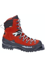 ALPINA ALASKA 75 XC BOOTS