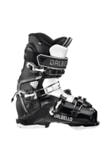 DALBELLO WOMEN PANTERRA 75 SKI BOOT