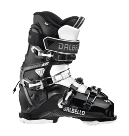 DALBELLO WOMEN PANTERRA 75 SKI BOOT