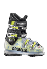 DALBELLO JUNIOR MENACE 4.0 GW SKI BOOT