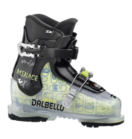 DALBELLO JUNIOR MENACE 2.0 GW SKI BOOT