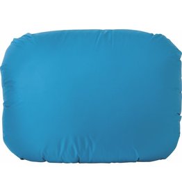 Therm-a-Rest DOWN PILLOW REG CELESTIAL