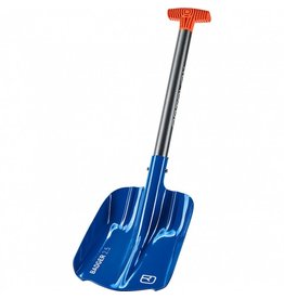 ORTOVOX SHOVEL BADGER