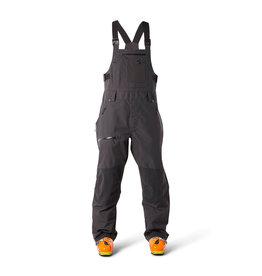 FLYLOW MEN BAKER BIB PANT