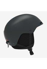 SALOMON BRIGADE+