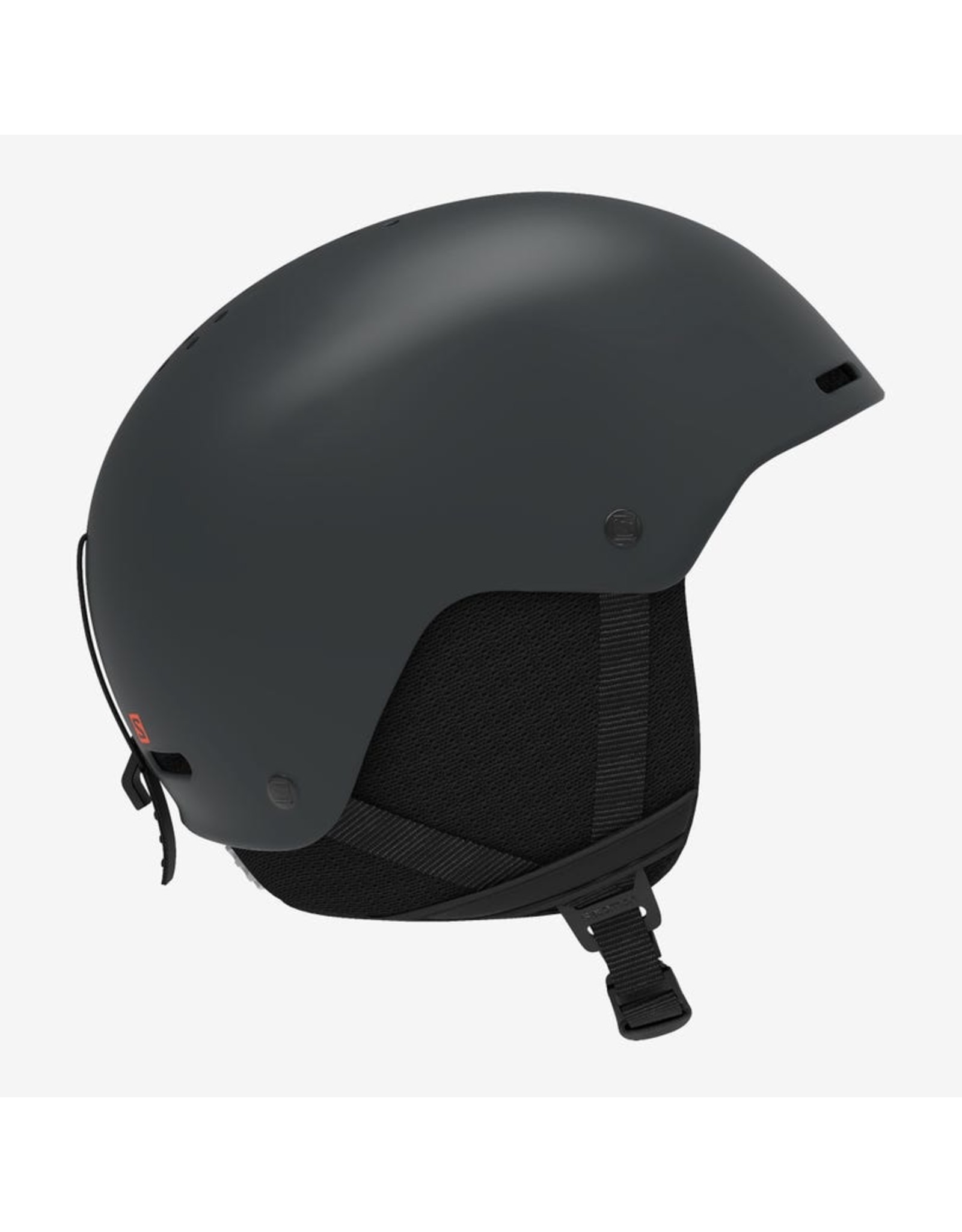 SALOMON BRIGADE+ HELMET