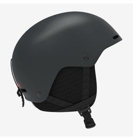 SALOMON BRIGADE+