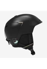 SALOMON ICON LT