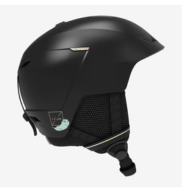SALOMON ICON LT