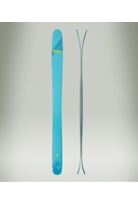 WOMEN YVETTE 112 ALCHEMIST SKI