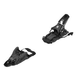 ARMADA N SHIFT MNC13 ARMADA BLACK BINDING