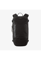 PATAGONIA SNOWDRIFTER 20L