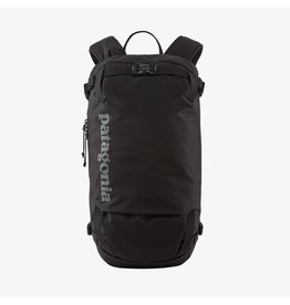 PATAGONIA SNOWDRIFTER 20L