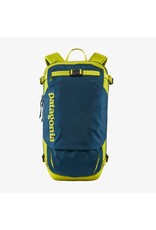 PATAGONIA SNOWDRIFTER 20L