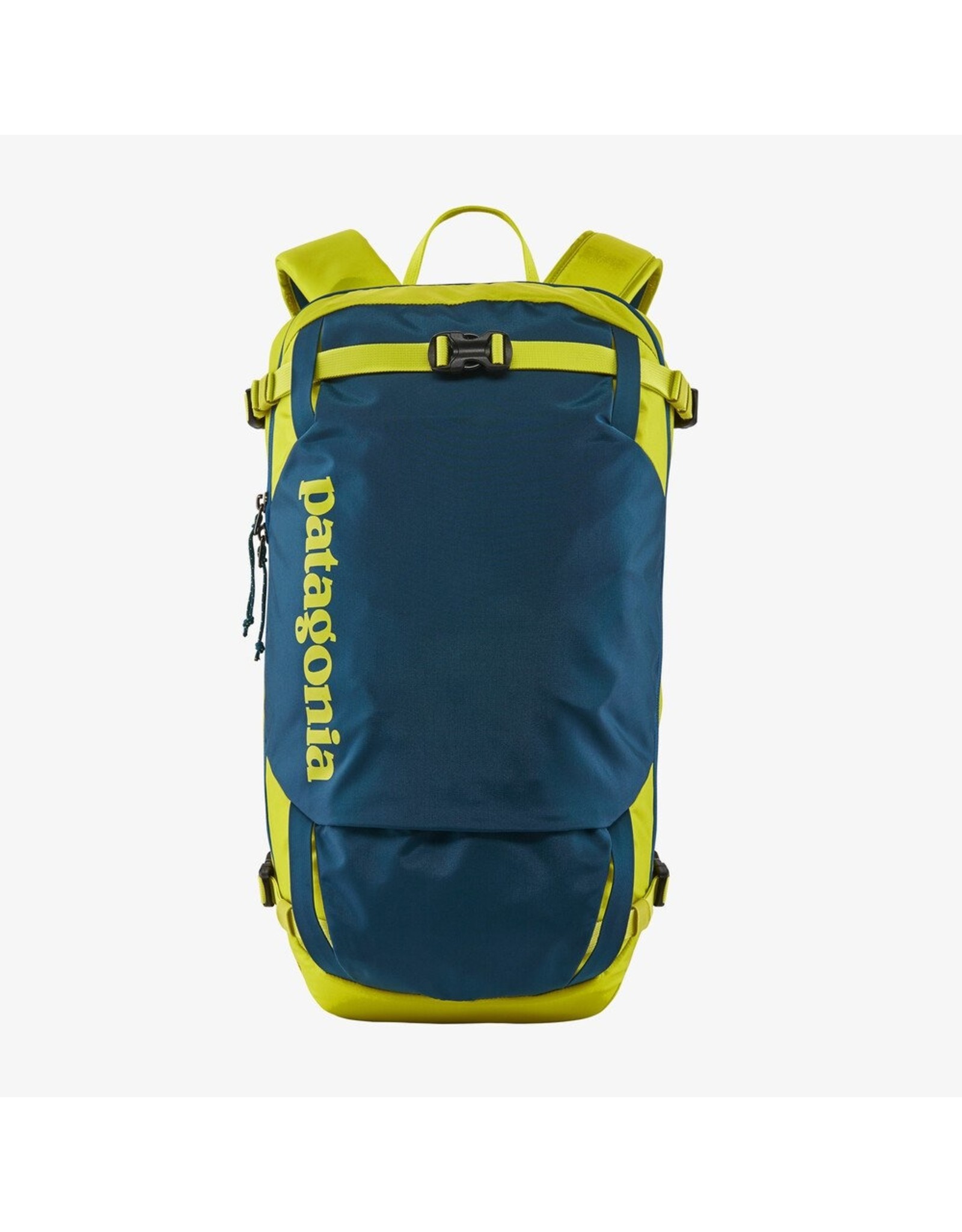 PATAGONIA SNOWDRIFTER 20L