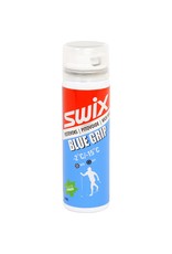 SWIX LIQUID KICK WAX XC