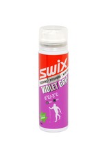 SWIX LIQUID KICK WAX XC