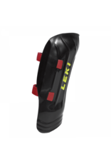 LEKI SHIN GUARD WC PRO