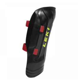 LEKI SHIN GUARD WC PRO