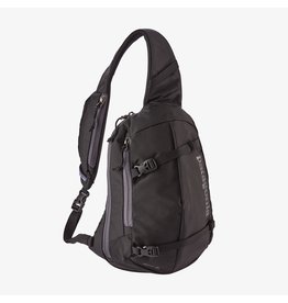 PATAGONIA ATOM SLING 8L