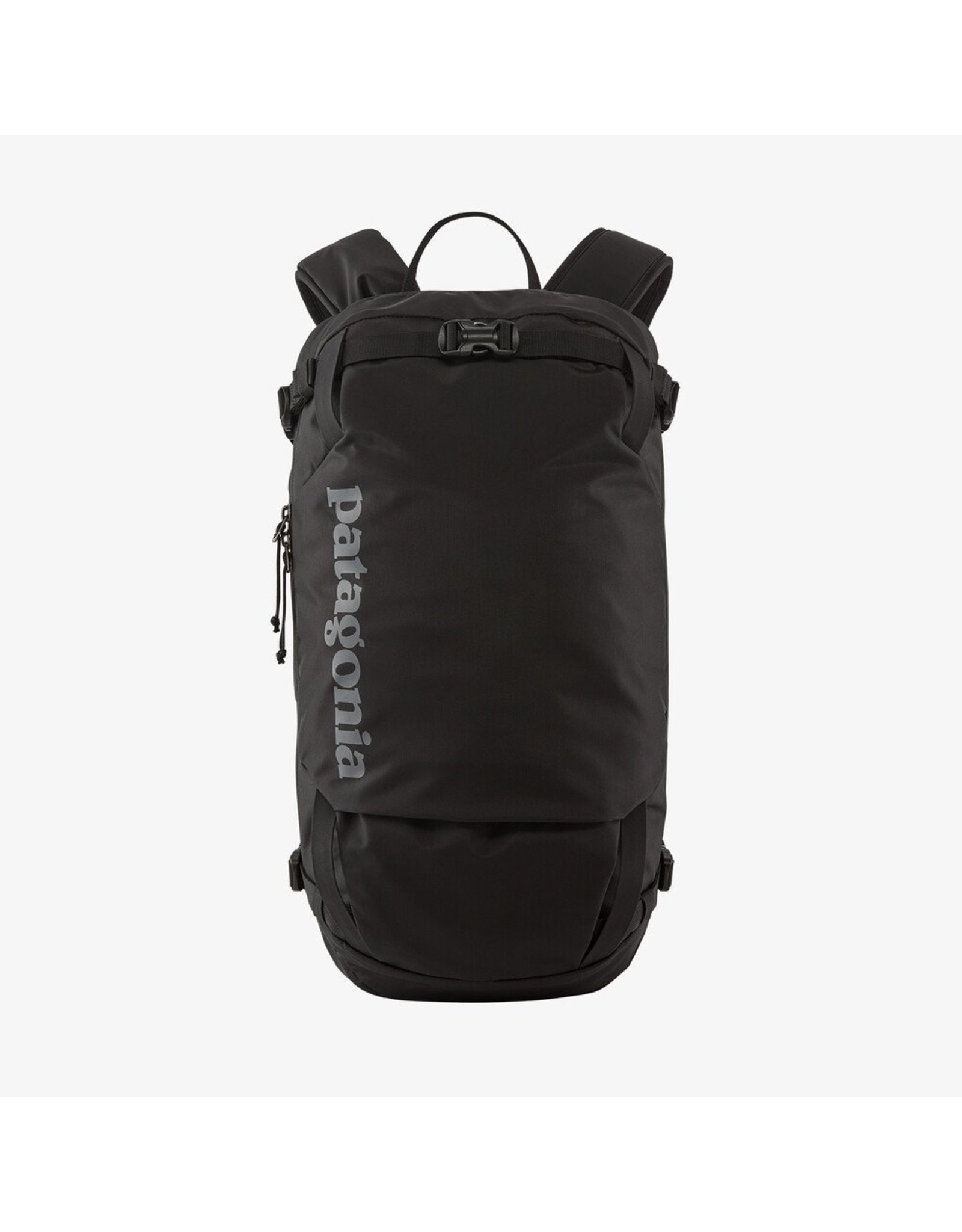 PATAGONIA SNOWDRIFTER PACK 30L