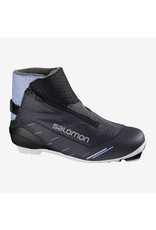 SALOMON RC9 VITANE NOCTURNE PROLINK